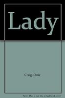 Lady B0006YPRVM Book Cover
