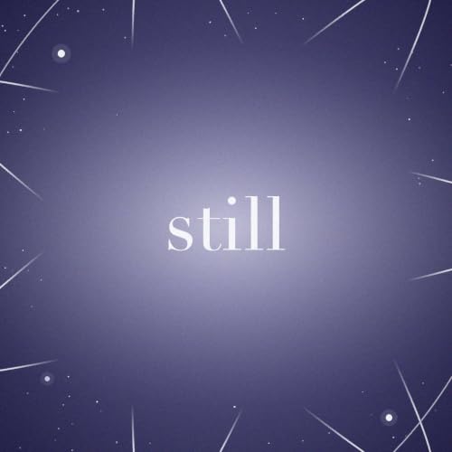 still cover art