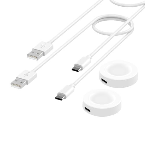 y4ZbgzFor HUAWEI Watch Fit 4/4 Pro/Watch 5 X}[gEHb` [dP[u Ή 1m Ή HUAWEI Watch Fit 4/4 Pro/Watch 5 [dP[u }[d R[h ϋv (u