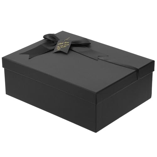 DIKACA eʃubN {bNX ϋv v[g{bNX yʃ|[^u[P[X 蕨plp`