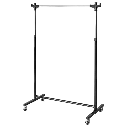 {쏊 nK[ HSG   90×s43×100`160cm HSG-431M-BK ubN