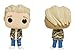 Funko Pop Rocks: Music - Justin Bieber Toy Figure