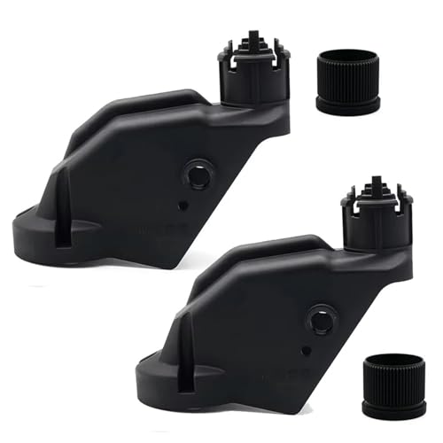 Lance de pulvérisation drone T50 kit réparation fuite DJI Agras