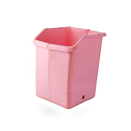 Bambino Pieghevole Vasca da Bagno Bambini Secchio