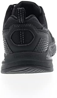 Skechers Mens Escape Plan 2.0 Lochridge Lifestyle Sneakers Shoes | Image 6