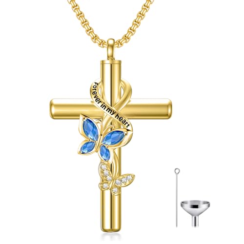 Flpruy a΃o^tCNXlbNX Dp zCgS[hbL X^[OVo[ ΑLOlbNX RltB[t Ay_g Dp l  ybg, X^[OVo[, ΂Ȃ