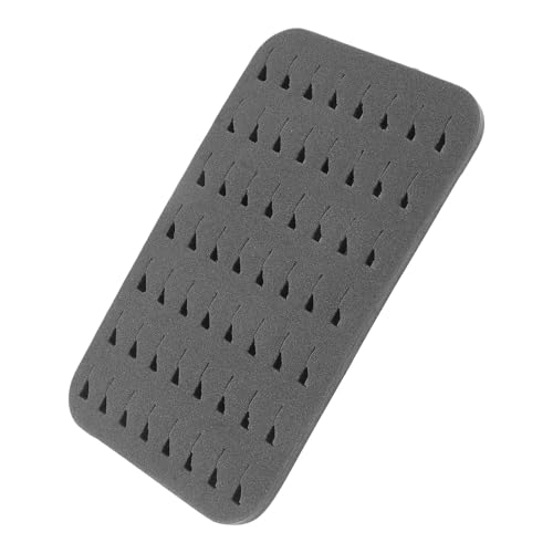 VANZACK �t���C�t�B�b�V���O�p�����t�H�[���V�[�g �ނ�p���[�{�[�h ���O�^�b�N���{�b�N�X�I�[�K�i�C�U�[ �y�ʃ|�[�^�u���݌v�����I�ȉa��