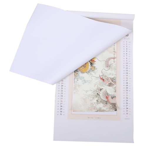 WEKAMOS NN`I鎆|J_[ Nԋ\ VNՂp| 