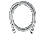 Conectores de latón pesados. Tuerca cónica de 1,27 cm y tuerca cónica de 1,27 cm (corta). Incluye juntas