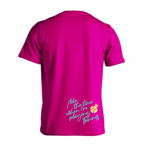 [A[g[NXREx] ejX TVc  K hC ejXĂ鎞ԂD jZbNX XXXL gsJsN