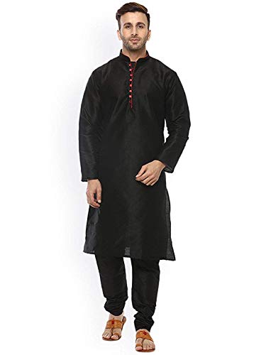 Image of Royal Kurta Men kurta