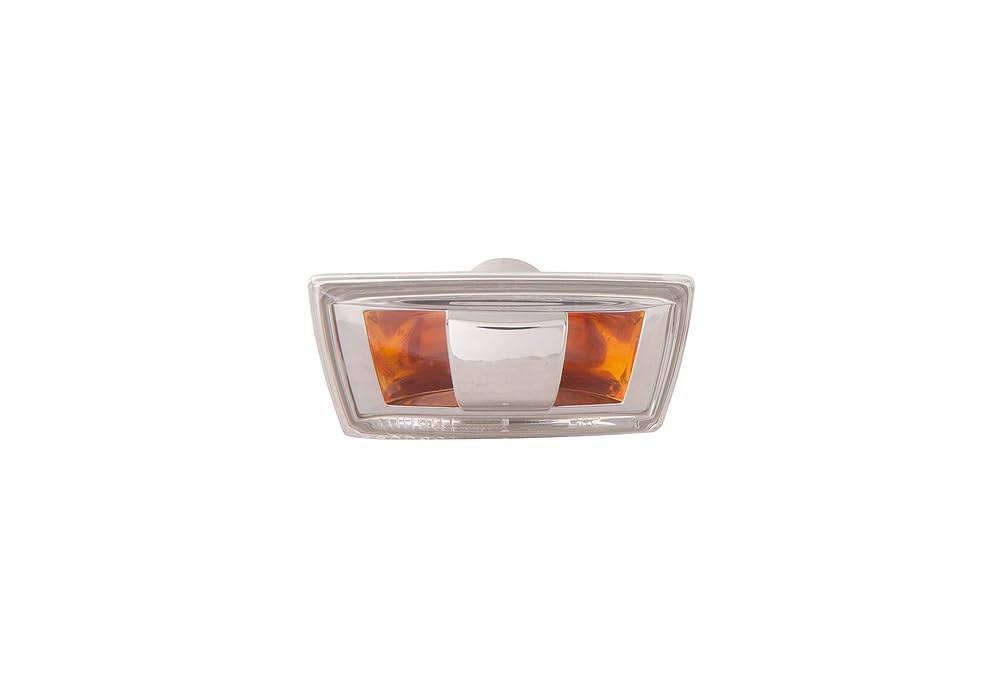 ALKAR 1902491 Indicatore di direzione anteriore Dx