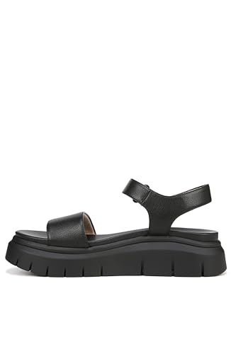 Naturalizer Women's SOUL, Poppi Sandal