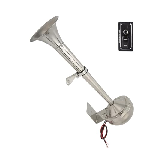 Hkfgdjdl 12V } XeXX`[ VOgybg GAz[ Rg[t {[g gbN LsOJ[ ό󐫃fUC