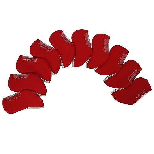 10 �l�I�v�����S���t�p�^�[�J�o�[�A�C�A���w�b�h�N���u�w�b�h�J�o�[�����E�B���h�E�f�B�X�v���C�w�b�h�J�o�[�l�I�v�����p�^�[�J�o�[�Z�b�g�v���e�N�^�[