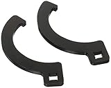 QA1 Spanner Wrench Kit