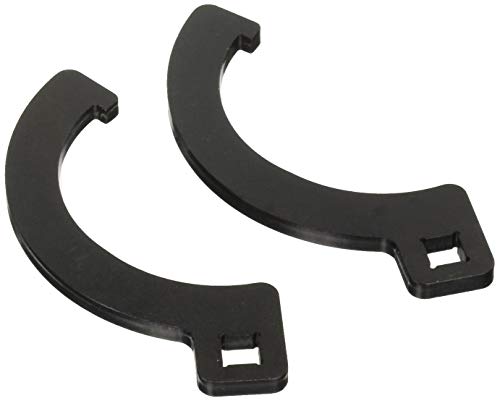 QA1 Spanner Wrench Kit