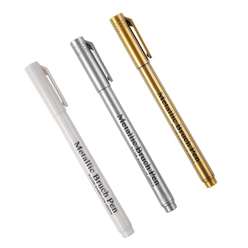 3PCS^bNyCgyϐuyXNbvubLOp菑vWFNǧ|pIuyXPb`ƃNtĝ߂̉ivyCg}[J[