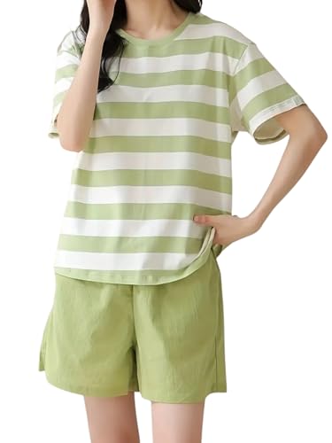 Image of Louis Luxe Women Pajama Set