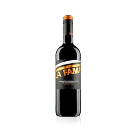 Buy Virgin Wines Customer Favourites Red Wine Case - 6 Bottles of Australian Shiraz, Argentinian Malbec & Chilean Carménère Today – Virgin Wines