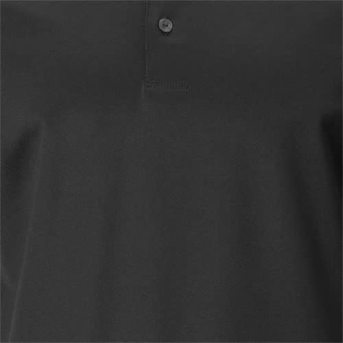 Greg Norman Mens Freedom Micro Pique Polo - Image 8