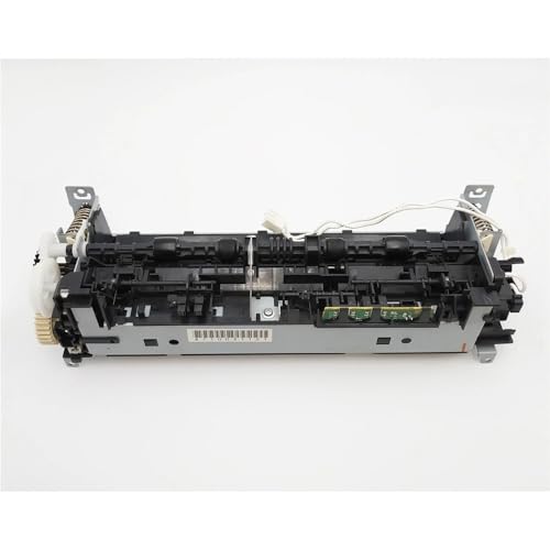 Unité d'assemblage de fusion RM1-8781 résout problème de toner - 3