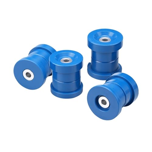 95A Rear Subframe Bushing Compatible For BMW E36 3 Series 1992-1999 Non-TI, Replace 33319059300,33319059301