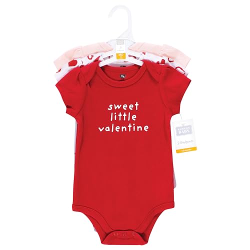 Image of Hudson Baby Baby