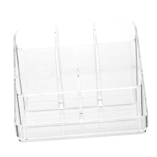 PAMINGONO ϕi[Lrlbg CNAbvI[KiCU[z_[ JE^[gbvI[KiCU[ ϕip eʃuVz_[