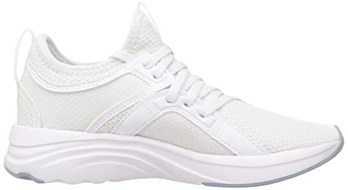 Image of PUMA Women's Softride Sophia Running Shoe