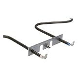 Grzałka dolna jak Amica 8031256 do piekarnika