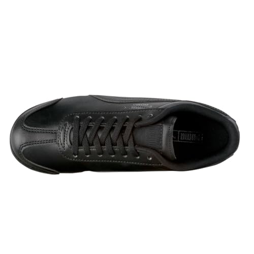 Image of PUMA Roma Kids