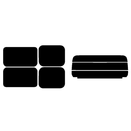 J[tB sNVXo To[o nC[bgJ[S/Ag[S S700n AZbg() WINCOS v~A HCD20G AP-WFHC0162-RDR3-HCD20G