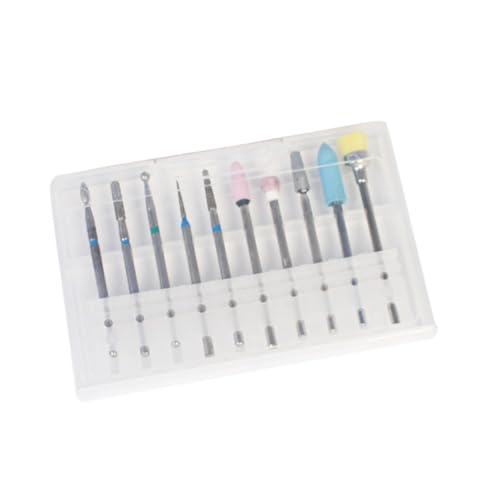 ERINGOGO ^OXe|lChrbg ϋvQ̑Ŗ pwbht lCT p}jLAc[ P[X[