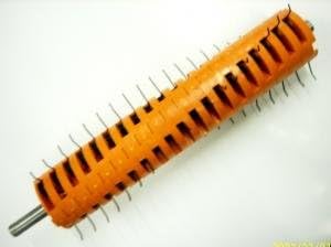 Lawnrake Tine Assembly to Suit Performance Power LAWNRAKE PWR400LRA