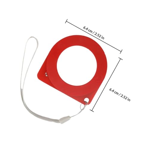 Comprobador de bobinas de encendido de coche para sistema antirrobo y diagnosis ECU 2