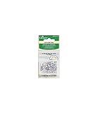 Clover 231 Applique Pins 150 Pack Sewing Quilting Notions NEW
