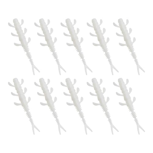 10pcs\tgxCg4cm 0.35gXCxCgtBbVOA[wobblers^bNXvbge[A