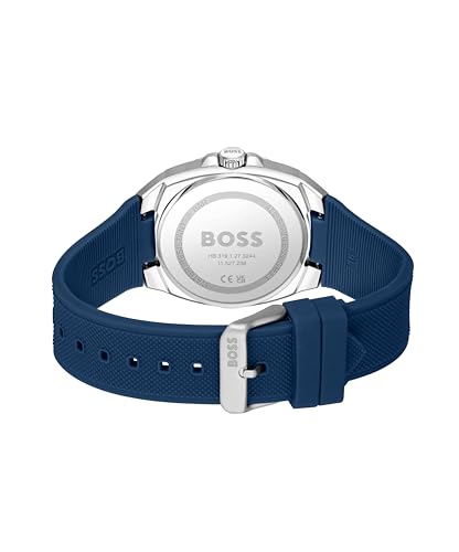 Relojes Hombre, Watch Imagen adicional