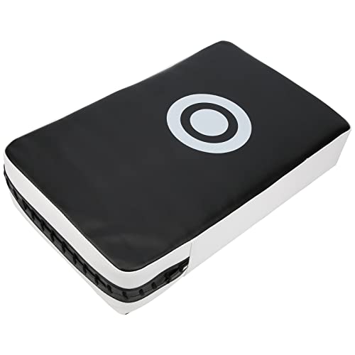 CFTGIW Arc Foot Target Boxing & Basketball Training Pad