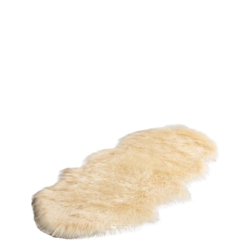 OGXN t@[O [r _炩 h ۉ Q \t@  xbhTCh gp d  (x[W,150×60cmiۂ݂̂[j)