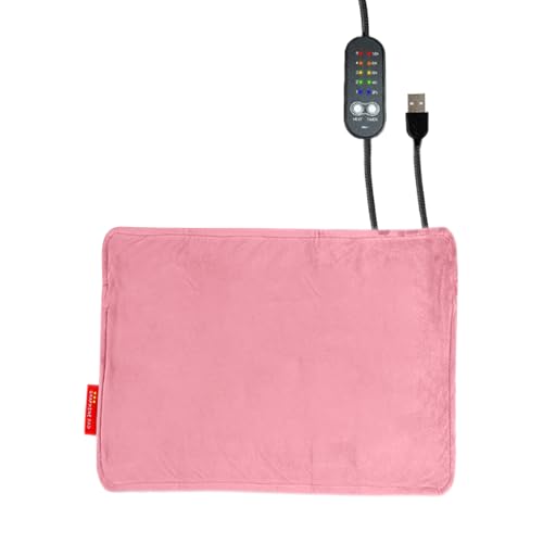 Lpq[^[pbh | 5ixݒ ۉ}bg ^C}[t,pybgq[eBO}bg | ƒpA_ƁAK[WAP[WArO[p