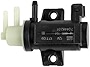 GM Genuine Parts 12665777 Turbocharger Wastegate Regulator Solenoid Valve