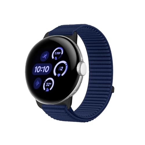 [YYDSFCA] Pixel Watch 4 41mm/45mm iCf rvxg X|[c p xg ւxg ȒP rvoh xg(K)