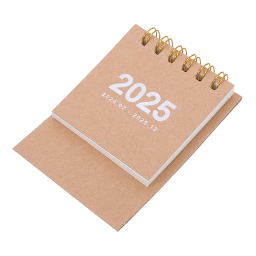 TEMPNAP NJ_[ ȃXy[X݌v dl ݉\ ~j fXNpJ_[ ItBX c 