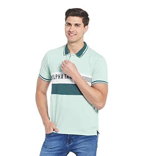 Image of Duke Men T-Shirt