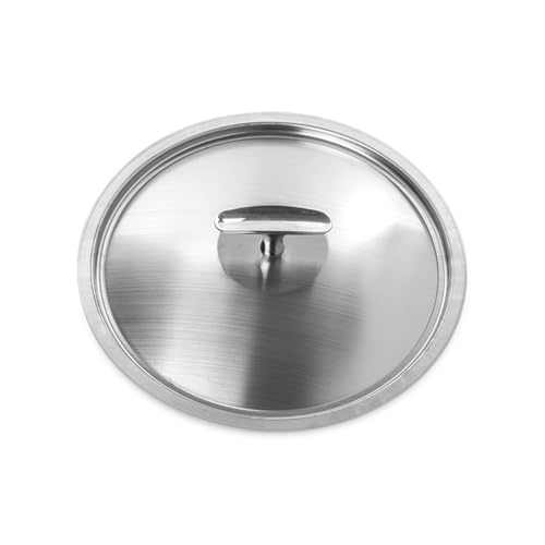 Sauteuse Nordic Ware en céramique durable et aluminium de qualité supérieure - 7