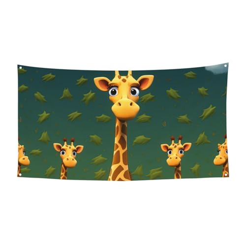 EFJoi[ p[eB[tbO ʐ^Bewi wioi[  L TC ʐ^ oi[ tFXp a K[fp[eB[pi LOi ǂ̑ 70 x 35C`