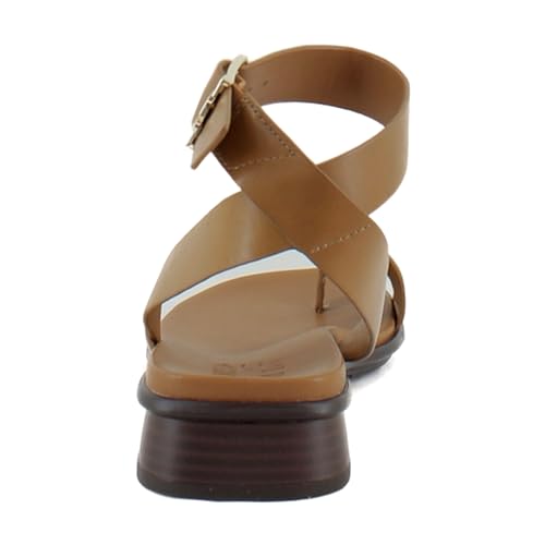 Image of Naturalizer Birch Ankle Straps