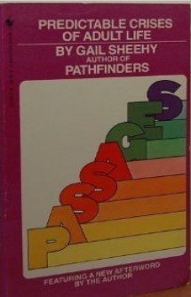 Passages B002H2BIK0 Book Cover